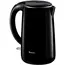 ელექტრო ჩაიდანი Tefal KO260830 - TechMall.geელექტრო ჩაიდანი Tefal KO260830 - TechMall.ge ,ელექტრო ჩაიდანი Tefal KO260830 - TechMall.ge