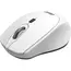 მაუსი 2E Mouse MF220 WL White, 3 image - TechMall.geმაუსი 2E Mouse MF220 WL White, 3 image - TechMall.ge ,მაუსი 2E Mouse MF220 WL White, 3 image - TechMall.ge