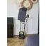 ორთქლის უთო Tefal QT2020E0, 4 image - TechMall.geორთქლის უთო Tefal QT2020E0, 4 image - TechMall.ge ,ორთქლის უთო Tefal QT2020E0, 4 image - TechMall.ge