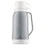 თერმოსი Ardesto Vacuum flask Gemini Gourmet, 1800ml, plastic, borosilicate glass, 2 image - TechMall.geთერმოსი Ardesto Vacuum flask Gemini Gourmet, 1800ml, plastic, borosilicate glass, 2 image - TechMall.ge ,თერმოსი Ardesto Vacuum flask Gemini Gourmet, 1800ml, plastic, borosilicate glass, 2 image - TechMall.ge