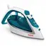 უთო TEFAL FV5718E0 - TechMall.geუთო TEFAL FV5718E0 - TechMall.ge ,უთო TEFAL FV5718E0 - TechMall.ge