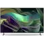 ტელევიზორი Sony Bravia KD-55X85L (2023) LED HDR 4K Ultra HD Smart Google TV, 55 inch with Youview/Freesat HD & Dolby Atmos, Black, 3 image - TechMall.geტელევიზორი Sony Bravia KD-55X85L (2023) LED HDR 4K Ultra HD Smart Google TV, 55 inch with Youview/Freesat HD & Dolby Atmos, Black, 3 image - TechMall.ge ,ტელევიზორი Sony Bravia KD-55X85L (2023) LED HDR 4K Ultra HD Smart Google TV, 55 inch with Youview/Freesat HD & Dolby Atmos, Black, 3 image - TechMall.ge