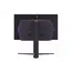 მონიტორი LG 27GS95QE-B.AMA 27'' UltraGear™ OLED QHD Display with 240Hz 2560 x 1440, 6 image - TechMall.geმონიტორი LG 27GS95QE-B.AMA 27'' UltraGear™ OLED QHD Display with 240Hz 2560 x 1440, 6 image - TechMall.ge ,მონიტორი LG 27GS95QE-B.AMA 27'' UltraGear™ OLED QHD Display with 240Hz 2560 x 1440, 6 image - TechMall.ge