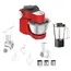 სამზარეულოს კომბაინი TEFAL QB317538, 4 image - TechMall.geსამზარეულოს კომბაინი TEFAL QB317538, 4 image - TechMall.ge ,სამზარეულოს კომბაინი TEFAL QB317538, 4 image - TechMall.ge