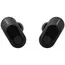 ყურსასმენი Sony INZONE Wireless Noise Cancelling Gaming Earbuds, 3 image - TechMall.geყურსასმენი Sony INZONE Wireless Noise Cancelling Gaming Earbuds, 3 image - TechMall.ge ,ყურსასმენი Sony INZONE Wireless Noise Cancelling Gaming Earbuds, 3 image - TechMall.ge