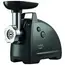 ხორცსაკეპი Tefal NE685838 - TechMall.geხორცსაკეპი Tefal NE685838 - TechMall.ge ,ხორცსაკეპი Tefal NE685838 - TechMall.ge