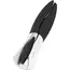 კონსერვის გასახსნელი Ardesto Can opener Black Mars, 17cm, zinc alloy, plastic, black - TechMall.geკონსერვის გასახსნელი Ardesto Can opener Black Mars, 17cm, zinc alloy, plastic, black - TechMall.ge ,კონსერვის გასახსნელი Ardesto Can opener Black Mars, 17cm, zinc alloy, plastic, black - TechMall.ge