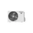 კონდიციონერი Panasonic CS-XZ35ZKEW-H (12 BTU)  35-40 კვ2  Indoor, 3 image - TechMall.geკონდიციონერი Panasonic CS-XZ35ZKEW-H (12 BTU)  35-40 კვ2  Indoor, 3 image - TechMall.ge ,კონდიციონერი Panasonic CS-XZ35ZKEW-H (12 BTU)  35-40 კვ2  Indoor, 3 image - TechMall.ge