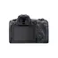 ციფრული ფოტოაპარატი Canon EOS R5 Full-Frame Mirrorless Camera - 8K Video, 45 Megapixel Full-Frame CMOS Sensor, DIGIC X Image Processor, Up to 12 fps Mechanical Shutter (B, 2 image - TechMall.geციფრული ფოტოაპარატი Canon EOS R5 Full-Frame Mirrorless Camera - 8K Video, 45 Megapixel Full-Frame CMOS Sensor, DIGIC X Image Processor, Up to 12 fps Mechanical Shutter (B, 2 image - TechMall.ge ,ციფრული ფოტოაპარატი Canon EOS R5 Full-Frame Mirrorless Camera - 8K Video, 45 Megapixel Full-Frame CMOS Sensor, DIGIC X Image Processor, Up to 12 fps Mechanical Shutter (B, 2 image - TechMall.ge
