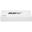 სვიჩი 2E PowerLink Switch SF108C 8xFE, Unmanaged, 2 image - TechMall.geსვიჩი 2E PowerLink Switch SF108C 8xFE, Unmanaged, 2 image - TechMall.ge ,სვიჩი 2E PowerLink Switch SF108C 8xFE, Unmanaged, 2 image - TechMall.ge