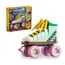 ლეგო Constructor LEGO Creator Retro videos - TechMall.geლეგო Constructor LEGO Creator Retro videos - TechMall.ge ,ლეგო Constructor LEGO Creator Retro videos - TechMall.ge