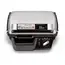 გრილი TEFAL GC451B12, 2 image - TechMall.geგრილი TEFAL GC451B12, 2 image - TechMall.ge ,გრილი TEFAL GC451B12, 2 image - TechMall.ge