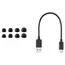 ყურსასმენი Sony INZONE Wireless Noise Cancelling Gaming Earbuds, 5 image - TechMall.geყურსასმენი Sony INZONE Wireless Noise Cancelling Gaming Earbuds, 5 image - TechMall.ge ,ყურსასმენი Sony INZONE Wireless Noise Cancelling Gaming Earbuds, 5 image - TechMall.ge