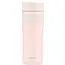 თერმოსი Ardesto Travel mug CaldoCup, 450ml, stainless steel, pink - TechMall.geთერმოსი Ardesto Travel mug CaldoCup, 450ml, stainless steel, pink - TechMall.ge ,თერმოსი Ardesto Travel mug CaldoCup, 450ml, stainless steel, pink - TechMall.ge