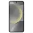 მობილური ტელეფონი Samsung S921B/DS Galaxy S24 Dual Sim 8GB RAM 128GB 5G, 2 image - TechMall.geმობილური ტელეფონი Samsung S921B/DS Galaxy S24 Dual Sim 8GB RAM 128GB 5G, 2 image - TechMall.ge ,მობილური ტელეფონი Samsung S921B/DS Galaxy S24 Dual Sim 8GB RAM 128GB 5G, 2 image - TechMall.ge