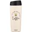 თერმოსი Ardesto Travel mug Coffee Time, 450ml, stainless steel, beige - TechMall.geთერმოსი Ardesto Travel mug Coffee Time, 450ml, stainless steel, beige - TechMall.ge ,თერმოსი Ardesto Travel mug Coffee Time, 450ml, stainless steel, beige - TechMall.ge