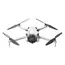 დრონი DJI Mini 4 Pro Fly More Combo With RC 2, 2 image - TechMall.geდრონი DJI Mini 4 Pro Fly More Combo With RC 2, 2 image - TechMall.ge ,დრონი DJI Mini 4 Pro Fly More Combo With RC 2, 2 image - TechMall.ge
