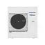 კონდიციონერი Panasonic CU-4E27PBD + CS-E9RKDW 2 Pcs, CS-E18RKDW 1 Pcs, Inverter, 110 - 120 კვმ2 OUTDOOR, 3 image - TechMall.geკონდიციონერი Panasonic CU-4E27PBD + CS-E9RKDW 2 Pcs, CS-E18RKDW 1 Pcs, Inverter, 110 - 120 კვმ2 OUTDOOR, 3 image - TechMall.ge ,კონდიციონერი Panasonic CU-4E27PBD + CS-E9RKDW 2 Pcs, CS-E18RKDW 1 Pcs, Inverter, 110 - 120 კვმ2 OUTDOOR, 3 image - TechMall.ge