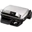 გრილი TEFAL GC451B12 - TechMall.geგრილი TEFAL GC451B12 - TechMall.ge ,გრილი TEFAL GC451B12 - TechMall.ge