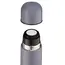 თერმოსი Ardesto Vacuum flask Bright City, 500ml, stainless steel, grey, 4 image - TechMall.geთერმოსი Ardesto Vacuum flask Bright City, 500ml, stainless steel, grey, 4 image - TechMall.ge ,თერმოსი Ardesto Vacuum flask Bright City, 500ml, stainless steel, grey, 4 image - TechMall.ge