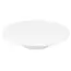 ნამცხვრის დასადები Ardesto Cake stand Imola, 30сm, porcelain, white, 2 image - TechMall.geნამცხვრის დასადები Ardesto Cake stand Imola, 30сm, porcelain, white, 2 image - TechMall.ge ,ნამცხვრის დასადები Ardesto Cake stand Imola, 30сm, porcelain, white, 2 image - TechMall.ge