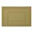 მაგიდის ხალიჩა Ardesto Serving mat, 30х45cm, PVC, rectangular, green - TechMall.geმაგიდის ხალიჩა Ardesto Serving mat, 30х45cm, PVC, rectangular, green - TechMall.ge ,მაგიდის ხალიჩა Ardesto Serving mat, 30х45cm, PVC, rectangular, green - TechMall.ge