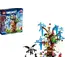 ლეგო LEGO DREAMZzz™ Fantastical Tree House - TechMall.geლეგო LEGO DREAMZzz™ Fantastical Tree House - TechMall.ge ,ლეგო LEGO DREAMZzz™ Fantastical Tree House - TechMall.ge