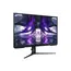 მონიტორი Samsung Odyssey G3 LS32AG320NIXCI 32" FHD 1920x1080 VA 1ms 165Hz, 2 image - TechMall.geმონიტორი Samsung Odyssey G3 LS32AG320NIXCI 32" FHD 1920x1080 VA 1ms 165Hz, 2 image - TechMall.ge ,მონიტორი Samsung Odyssey G3 LS32AG320NIXCI 32" FHD 1920x1080 VA 1ms 165Hz, 2 image - TechMall.ge
