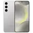 მობილური ტელეფონი Samsung S921B/DS Galaxy S24 Dual Sim 8GB RAM 128GB 5G - TechMall.geმობილური ტელეფონი Samsung S921B/DS Galaxy S24 Dual Sim 8GB RAM 128GB 5G - TechMall.ge ,მობილური ტელეფონი Samsung S921B/DS Galaxy S24 Dual Sim 8GB RAM 128GB 5G - TechMall.ge