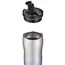 თერმოსი Ardesto Travel mug Metallic, 450ml, stainless steel, blue, 3 image - TechMall.geთერმოსი Ardesto Travel mug Metallic, 450ml, stainless steel, blue, 3 image - TechMall.ge ,თერმოსი Ardesto Travel mug Metallic, 450ml, stainless steel, blue, 3 image - TechMall.ge