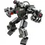 ლეგო LEGO Constructor SUPER HEROES TBD-SH-2024-MARVEL-3 - TechMall.geლეგო LEGO Constructor SUPER HEROES TBD-SH-2024-MARVEL-3 - TechMall.ge ,ლეგო LEGO Constructor SUPER HEROES TBD-SH-2024-MARVEL-3 - TechMall.ge