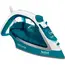 უთო TEFAL FV5737E0 - TechMall.geუთო TEFAL FV5737E0 - TechMall.ge ,უთო TEFAL FV5737E0 - TechMall.ge