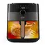 აეროგრილი Arzum AR2074-B AirFryer 6lt - TechMall.geაეროგრილი Arzum AR2074-B AirFryer 6lt - TechMall.ge ,აეროგრილი Arzum AR2074-B AirFryer 6lt - TechMall.ge