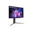 მონიტორი LG 27GS95QE-B.AMA 27'' UltraGear™ OLED QHD Display with 240Hz 2560 x 1440, 2 image - TechMall.geმონიტორი LG 27GS95QE-B.AMA 27'' UltraGear™ OLED QHD Display with 240Hz 2560 x 1440, 2 image - TechMall.ge ,მონიტორი LG 27GS95QE-B.AMA 27'' UltraGear™ OLED QHD Display with 240Hz 2560 x 1440, 2 image - TechMall.ge