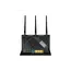 როუტერი ASUS 4G-AC86U 4G+ Cat. 12 600Mbps Dual-Band AC2600 LTE Modem Router, Support guest work with captive portal, Lifetime Free Aiprotection Pro internet S, 2 image - TechMall.geროუტერი ASUS 4G-AC86U 4G+ Cat. 12 600Mbps Dual-Band AC2600 LTE Modem Router, Support guest work with captive portal, Lifetime Free Aiprotection Pro internet S, 2 image - TechMall.ge ,როუტერი ASUS 4G-AC86U 4G+ Cat. 12 600Mbps Dual-Band AC2600 LTE Modem Router, Support guest work with captive portal, Lifetime Free Aiprotection Pro internet S, 2 image - TechMall.ge