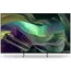 ტელევიზორი Sony Bravia KD-55X85L (2023) LED HDR 4K Ultra HD Smart Google TV, 55 inch with Youview/Freesat HD & Dolby Atmos, Black - TechMall.geტელევიზორი Sony Bravia KD-55X85L (2023) LED HDR 4K Ultra HD Smart Google TV, 55 inch with Youview/Freesat HD & Dolby Atmos, Black - TechMall.ge ,ტელევიზორი Sony Bravia KD-55X85L (2023) LED HDR 4K Ultra HD Smart Google TV, 55 inch with Youview/Freesat HD & Dolby Atmos, Black - TechMall.ge