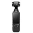 ვიდეო კამერა DJI Osmo Pocket 3 Standard Combo, 2 image - TechMall.geვიდეო კამერა DJI Osmo Pocket 3 Standard Combo, 2 image - TechMall.ge ,ვიდეო კამერა DJI Osmo Pocket 3 Standard Combo, 2 image - TechMall.ge