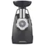 ხორცსაკეპი Tefal NE688837, 3 image - TechMall.geხორცსაკეპი Tefal NE688837, 3 image - TechMall.ge ,ხორცსაკეპი Tefal NE688837, 3 image - TechMall.ge