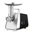 ხორცსაკეპი Moulinex ME307832 - TechMall.geხორცსაკეპი Moulinex ME307832 - TechMall.ge ,ხორცსაკეპი Moulinex ME307832 - TechMall.ge