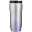 თერმოსი Ardesto Travel mug Metallic, 450ml, stainless steel, blue - TechMall.geთერმოსი Ardesto Travel mug Metallic, 450ml, stainless steel, blue - TechMall.ge ,თერმოსი Ardesto Travel mug Metallic, 450ml, stainless steel, blue - TechMall.ge
