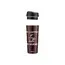 თერმოსი Ardesto Travel mug Coffee Time, 450ml, stainless steel, brown, 2 image - TechMall.geთერმოსი Ardesto Travel mug Coffee Time, 450ml, stainless steel, brown, 2 image - TechMall.ge ,თერმოსი Ardesto Travel mug Coffee Time, 450ml, stainless steel, brown, 2 image - TechMall.ge