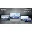 ტელევიზორი FRANKO FTV-32SH1300, 2 image - TechMall.geტელევიზორი FRANKO FTV-32SH1300, 2 image - TechMall.ge ,ტელევიზორი FRANKO FTV-32SH1300, 2 image - TechMall.ge