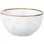 სალათის თასი Ardesto Salad bowl Bagheria Bright white, 14cm, ceramics, white - TechMall.geსალათის თასი Ardesto Salad bowl Bagheria Bright white, 14cm, ceramics, white - TechMall.ge ,სალათის თასი Ardesto Salad bowl Bagheria Bright white, 14cm, ceramics, white - TechMall.ge
