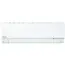 კონდიციონერი Panasonic CS-E15RKDW (18 BTU ) 45-55კვ2 INDOOR - TechMall.geკონდიციონერი Panasonic CS-E15RKDW (18 BTU ) 45-55კვ2 INDOOR - TechMall.ge ,კონდიციონერი Panasonic CS-E15RKDW (18 BTU ) 45-55კვ2 INDOOR - TechMall.ge