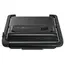 გრილი TEFAL GC242832 - TechMall.geგრილი TEFAL GC242832 - TechMall.ge ,გრილი TEFAL GC242832 - TechMall.ge