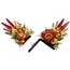 ლეგო LEGO Icons Dried Flower Centerpiece, 3 image - TechMall.geლეგო LEGO Icons Dried Flower Centerpiece, 3 image - TechMall.ge ,ლეგო LEGO Icons Dried Flower Centerpiece, 3 image - TechMall.ge