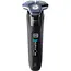 წვერსაპარსი PHILIPS S7886/35 - TechMall.geწვერსაპარსი PHILIPS S7886/35 - TechMall.ge ,წვერსაპარსი PHILIPS S7886/35 - TechMall.ge