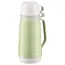 თერმოსი Ardesto Vacuum flask Gemini Gourmet, 1000ml, plastic, borosilicate glass, green - TechMall.geთერმოსი Ardesto Vacuum flask Gemini Gourmet, 1000ml, plastic, borosilicate glass, green - TechMall.ge ,თერმოსი Ardesto Vacuum flask Gemini Gourmet, 1000ml, plastic, borosilicate glass, green - TechMall.ge