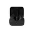 ყურსასმენი Sony INZONE Wireless Noise Cancelling Gaming Earbuds - TechMall.geყურსასმენი Sony INZONE Wireless Noise Cancelling Gaming Earbuds - TechMall.ge ,ყურსასმენი Sony INZONE Wireless Noise Cancelling Gaming Earbuds - TechMall.ge