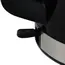ელექტრო ჩაიდანი Tefal KO150F30, 4 image - TechMall.geელექტრო ჩაიდანი Tefal KO150F30, 4 image - TechMall.ge ,ელექტრო ჩაიდანი Tefal KO150F30, 4 image - TechMall.ge